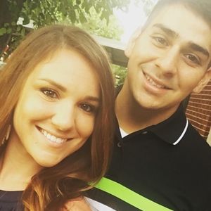 Meet your Posher, Martin